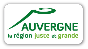 logo-region-auvergne