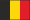 drapeau-belgique