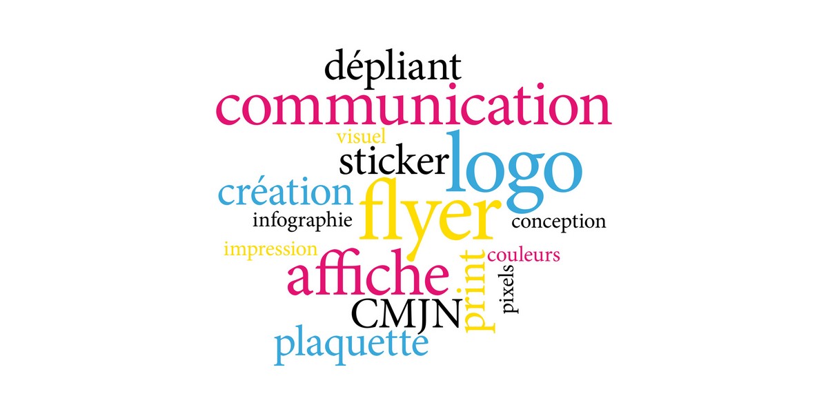 slide8-communication